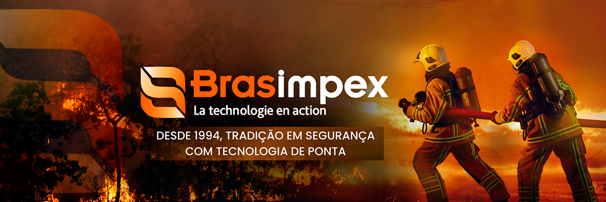 BRASIMPEX